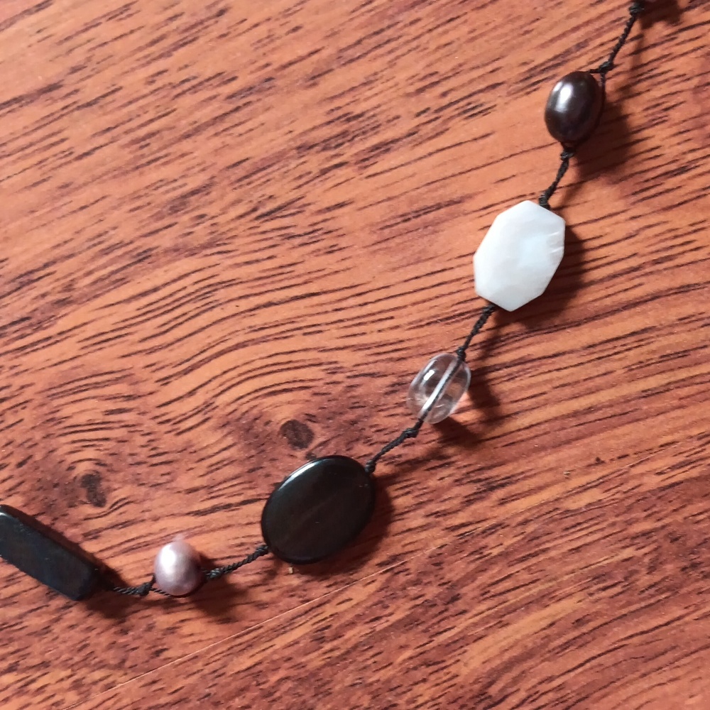 Necklace - Picture 4 of 6
